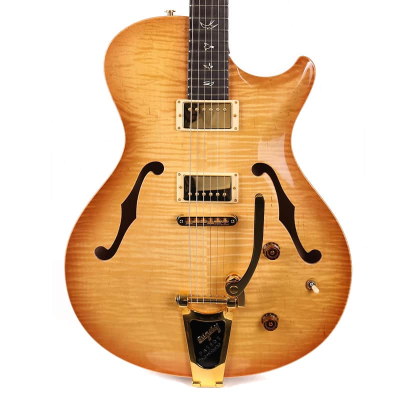 PRS SC-J image 2