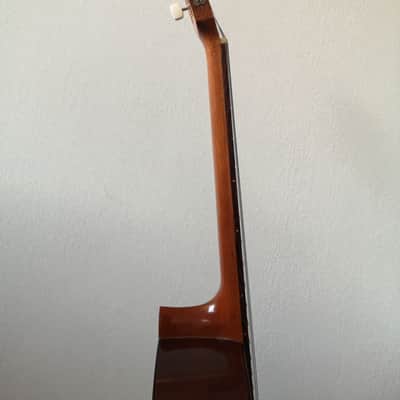 Kiso Suzuki  G-150  70s image 14