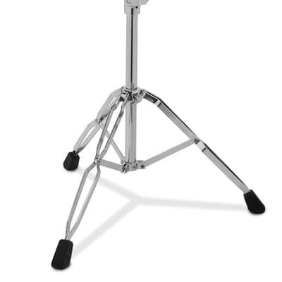 DW 5000 series single tom/cymbal stand (DWCP5791) - New! image 6