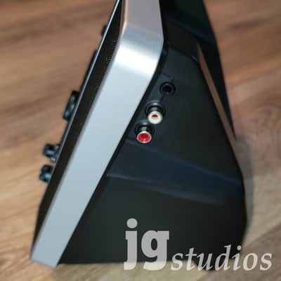 Boss eBand JS-10 Audio Player and Trainer - Like New Open Box! image 8