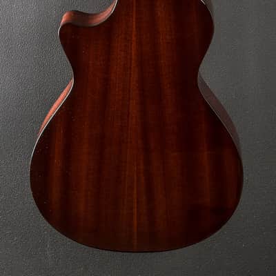 Taylor 50th Anniversary 312CE Limited image 4