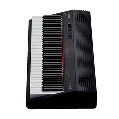 Roland GO:PIANO88 Digital Piano image 9