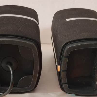 Bowers & Wilkins  MM-1  2020 - Black Lacquer image 4