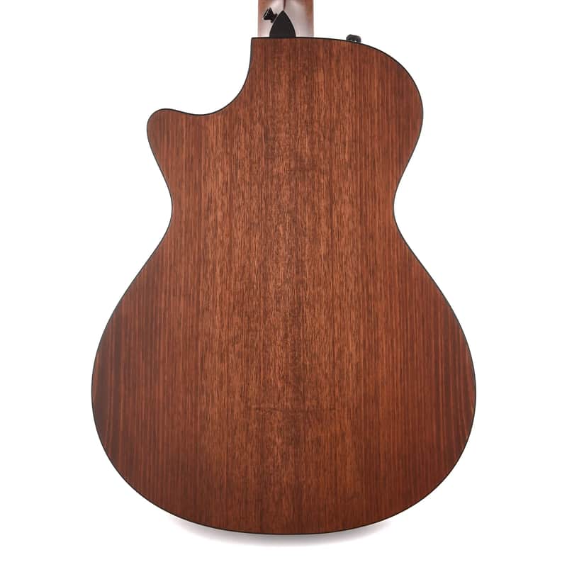 Taylor 362ce with V-Class Bracing image 4