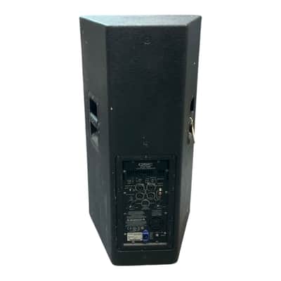 QSC KW 152 Speaker image 2