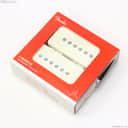 Fender J Mascis Signature Jazzmaster Pickup Set, New