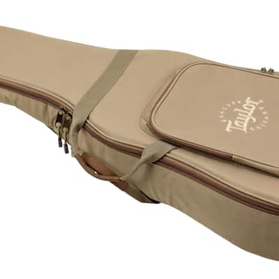 114CE Grand Auditorium Acoustic Electric Special Edition Gloss Body with ES2 2023 New on Sale image 6