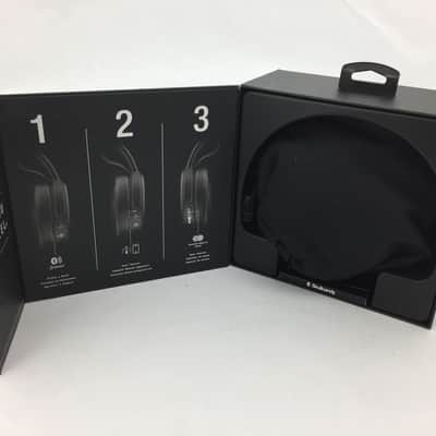 Skullcandy Crusher Wireless Headphones S6CRW Black image 13