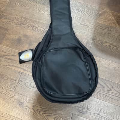 Deering Goodtime Parlor 5 String Banjo image 10