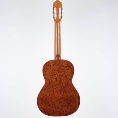 RAIMUNDO 104-B Natural [SN 048623] (06/18) image 7