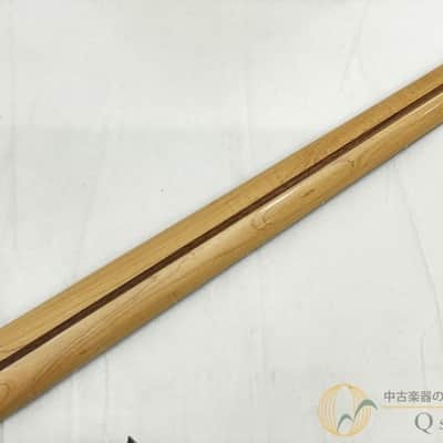 Fender Japan JB-STD image 6