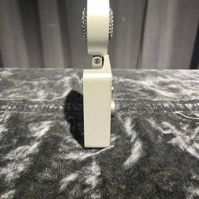 Austrian Audio MiCreator Studio Digital Condenser Microphone 2024 image 3