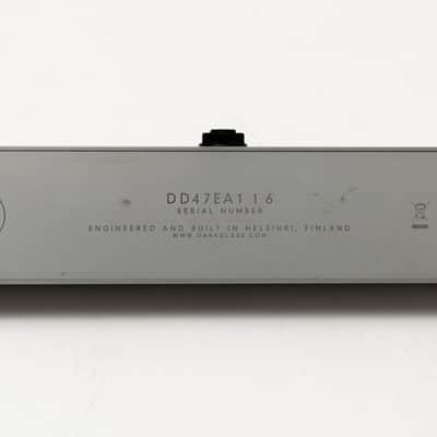 【used】Darkglass Electronics / Super Intelligent Footswitch【GIB Yokohama】【price included SHIPPING & IMPORT TAX & VAT】 image 3