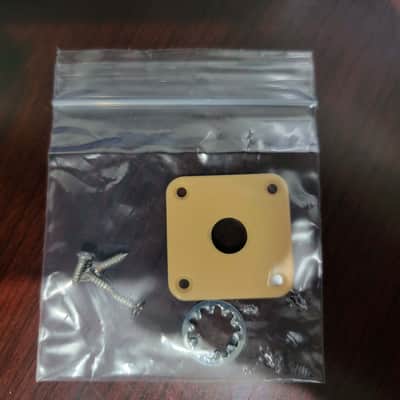 PARTS ONLY..2023 Gibson Les Paul Standard 50s (parts only) image 3