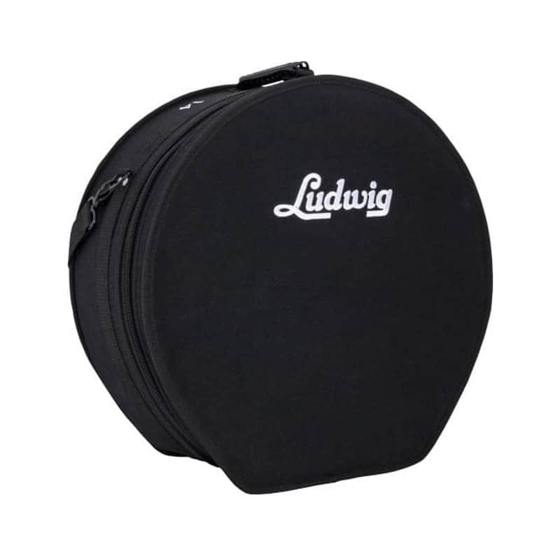Ludwig Snare Drum Bag 14x6.5 image 1