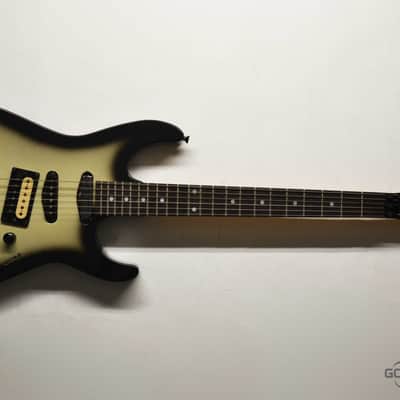 Kramer LK-3 1988 image 5