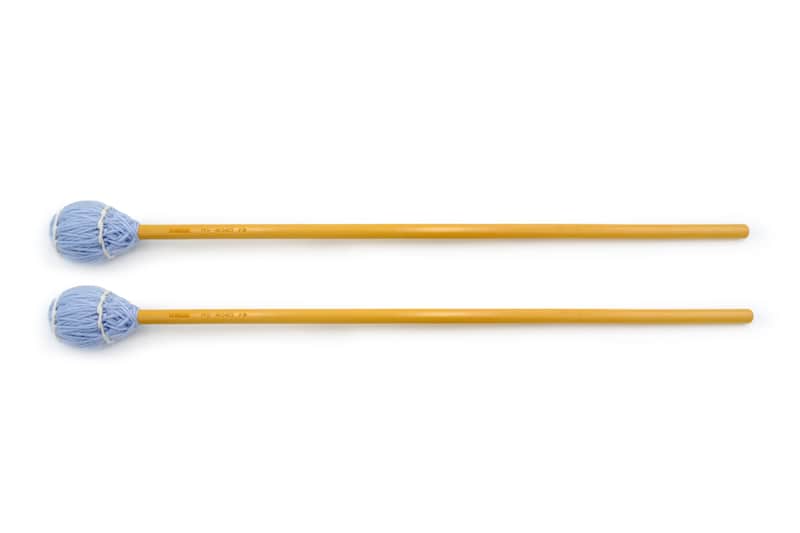 Immagine Yamaha MV-4040 Vibraphon/Marimba - 1