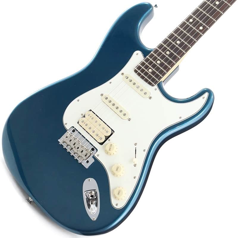 FUJIGEN Neo Classic Series NST11RAL (Old Lake Placid) | Reverb