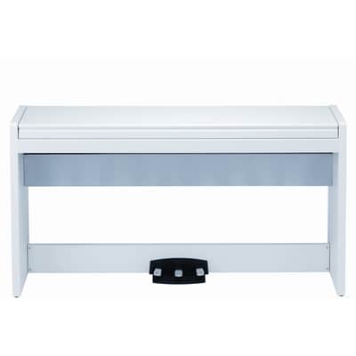 Korg LP-380-88 WH image 5