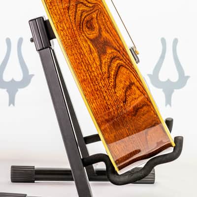 Daion MUGEN Mark III - Six String Acoustic image 14