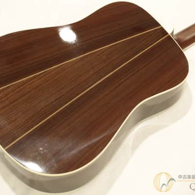 Martin D-35 image 6