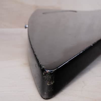 Gibson Explorer '76 Reissue 2004 Ebony w/ OHSC image 14