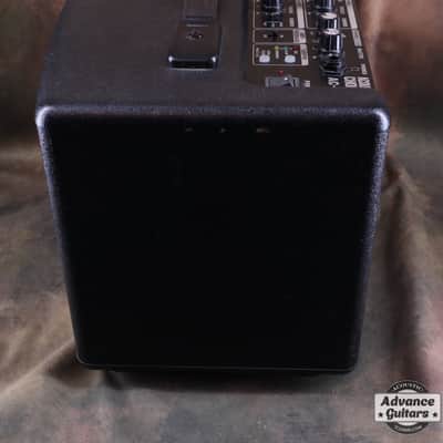 Roland AC-33 Acoustic Chorus image 5