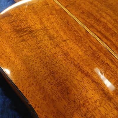 Martin Spd-16k - Natural image 8