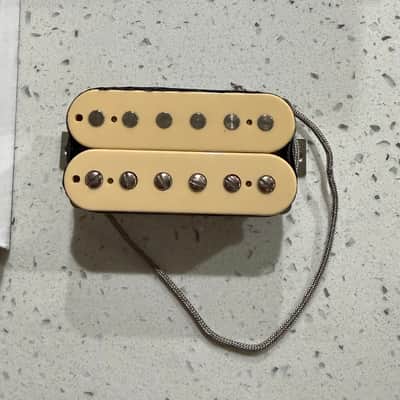 Gibson '57 Classic Plus Humbucker