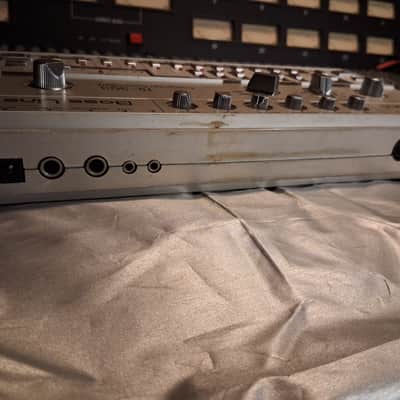 Roland TB-303 Bassline Synthesizer Module Serviced image 4