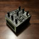 BASTL Instruments Kastle V1.5 Mini Modular Synthesizer