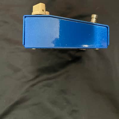 Fulltone Full-Drive 2 MOSFET image 3