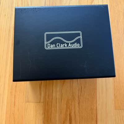 Dan Clark Audio Noire X 2025 - Black image 2