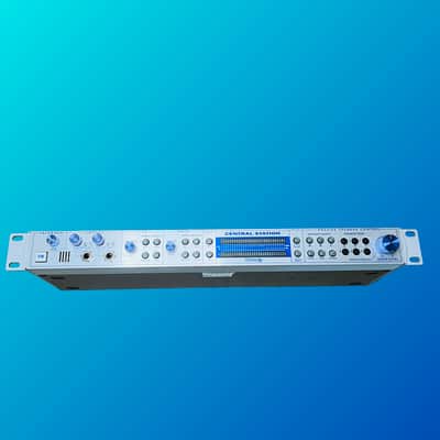 PreSonus Central Station Plus Monitor Controller with Remote Control image 3