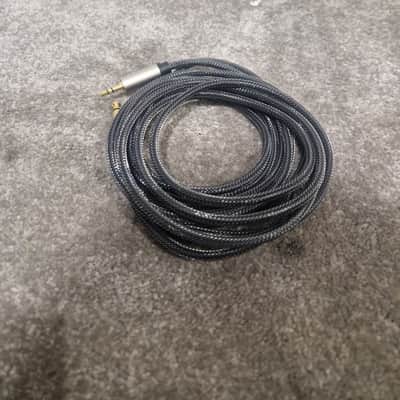 Mini Volume Controller For Computer Speaker 3.5mm/USB Multimedia Audio Adjuster – Volume Controller - Excellent image 6
