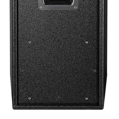 HK Audio Fineo FO 15 BLK | 1000 Watt 15" Install Speaker, Black. New with Full Warranty! image 3