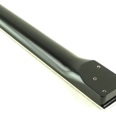 Ibanez PS60 Paul Stanley Signature PS NECK & TUNERS Guitar Part Bound. image 6