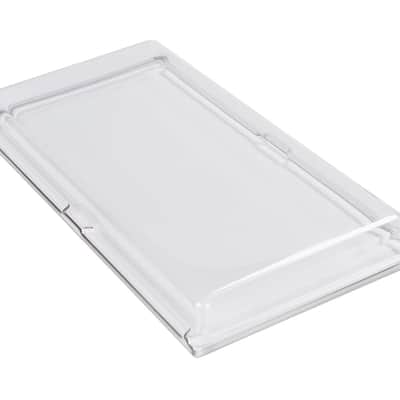 Elektron PL-2 Protective Cover for Octatrack MKI/MKII / Analog Rytm MKI / Analog Four MKI image 3