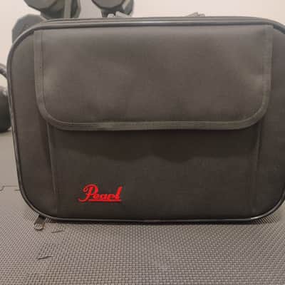 Pearl Single Bass Drum Pedal Bag image 1