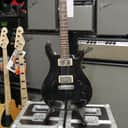 PRS Custom 22  black