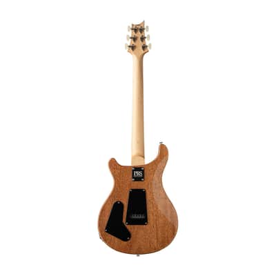 PRS CE 22 LTD Carroll Blue image 3