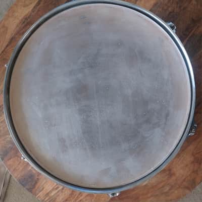 TAMA TOM 14X12 image 11