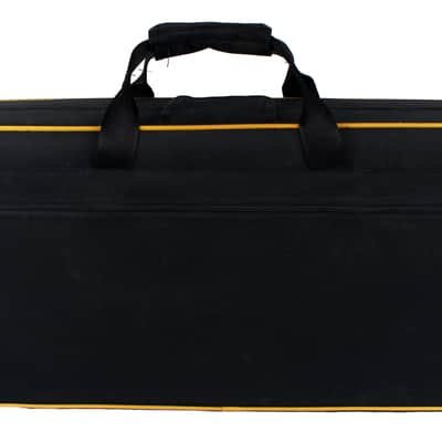 Sakkusu Tenor Saxophone in Vintage w/Case image 11