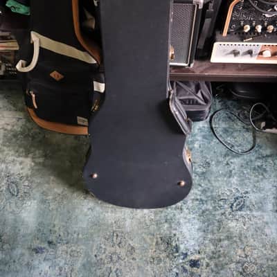 Gibson Custom Shop ES-359 2008 - 2016 - Sunburst image 11