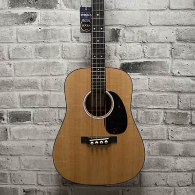 Kramer KFB-1 Ferrington Bass 1988 - this is a really clean Tobacco