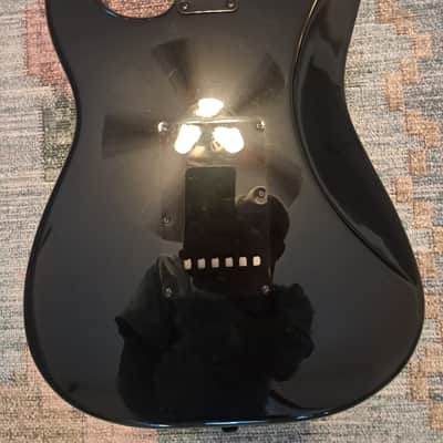 Fender Stratocaster 2000s image 4