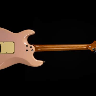 Jet JS-400 Pink image 11