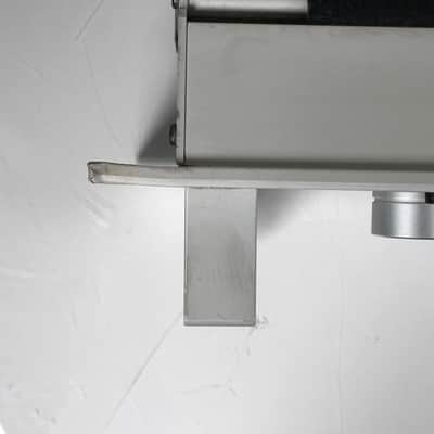 Perreaux 9000B Power MOSFET Power Amplifier image 8