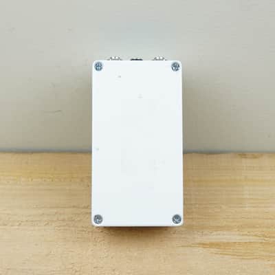 EarthQuaker Devices Levitation Reverb V2 image 6