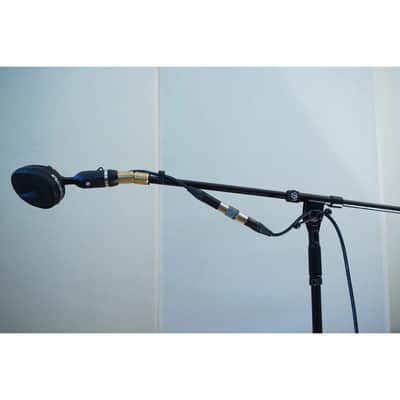 FetHead Filter Triton Audio image 3